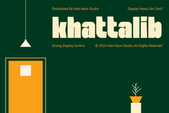Khattalib